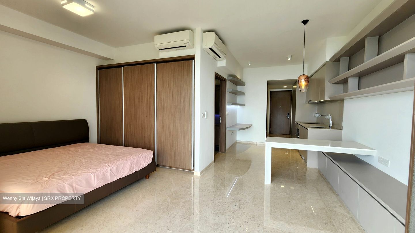 Seaside Residences (D15), Apartment #385961571